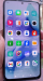Redmi Note 11